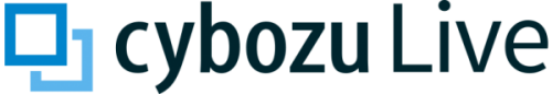 cybozulive_logotype